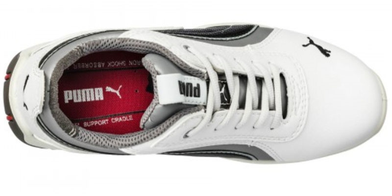 puma monaco low s3 hro src